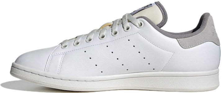 阿迪达斯原创 Stan Smith 白色防滑低帮鞋 ID2005 Buy 阿迪达斯原创 Stan Smith 白色防滑低帮鞋 ID2005
