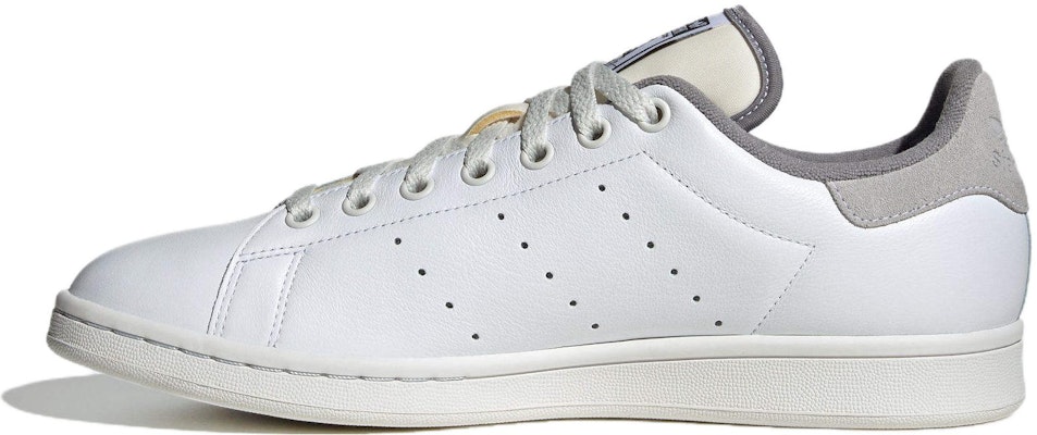 adidas Originals Stan Smith 'White Slip-Resistant Low-Top' ID2005 Buy adidas Originals Stan Smith 'White Slip-Resistant Low-Top' ID2005