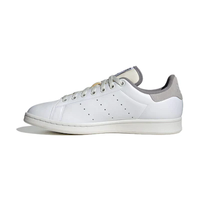 adidas Originals Stan Smith 'White Slip-Resistant Low-Top'