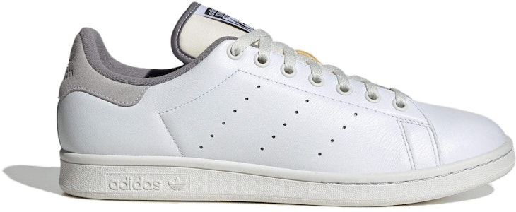 阿迪达斯原创 Stan Smith 白色防滑低帮鞋 ID2005 Order 阿迪达斯原创 Stan Smith 白色防滑低帮鞋 ID2005