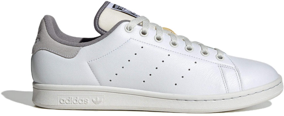 adidas Originals Stan Smith 'Blanco Antideslizante de Caña Baja' ID2005 Order adidas Originals Stan Smith 'Blanco Antideslizante de Caña Baja' ID2005