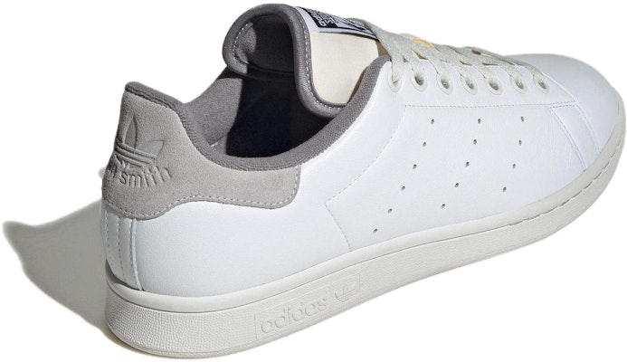 adidas Originals Stan Smith 'Blanco Antideslizante de Caña Baja' ID2005 Shop adidas Originals Stan Smith 'Blanco Antideslizante de Caña Baja' ID2005