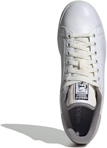 阿迪达斯原创 Stan Smith 白色防滑低帮鞋 ID2005 Purchase 阿迪达斯原创 Stan Smith 白色防滑低帮鞋 ID2005