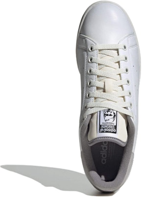 adidas Originals Stan Smith 'Blanco Antideslizante de Caña Baja' ID2005 Purchase adidas Originals Stan Smith 'Blanco Antideslizante de Caña Baja' ID2005