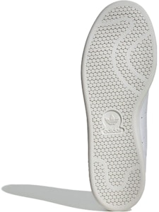 阿迪达斯原创 Stan Smith 白色防滑低帮鞋 ID2005 Details for 阿迪达斯原创 Stan Smith 白色防滑低帮鞋 ID2005