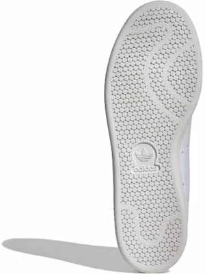 adidas Originals Stan Smith 'White Slip-Resistant Low-Top' ID2005 Details for adidas Originals Stan Smith 'White Slip-Resistant Low-Top' ID2005