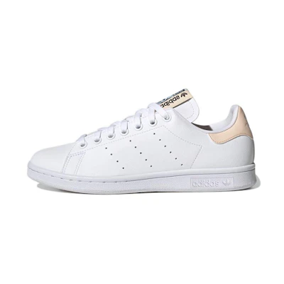 adidas Originals Stan Smith 'White Yellow'