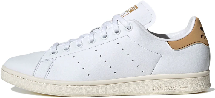 adidas-originals-stan-smith-white-yellow-id-6726