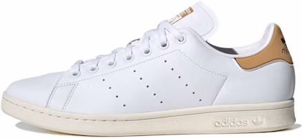 adidas originals Stan Smith 'White Yellow' ID6726 adidas originals Stan Smith 'White Yellow' ID6726