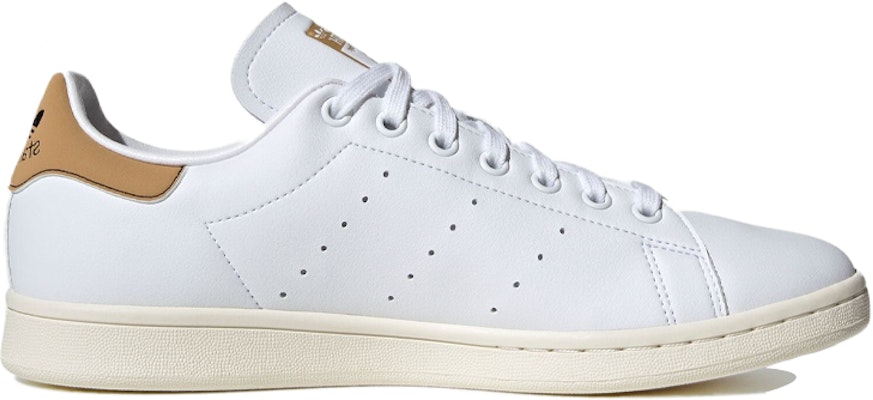 adidas Originals Stan Smith 'Blanco Amarillo' ID6726 Order adidas Originals Stan Smith 'Blanco Amarillo' ID6726