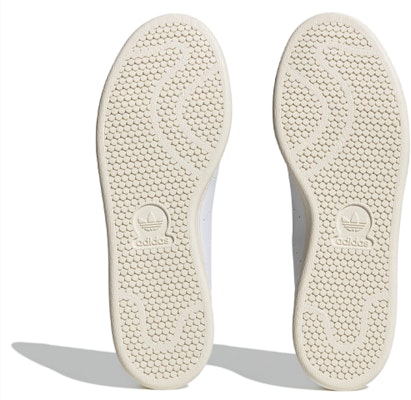 adidas originals Stan Smith 'White Yellow' ID6726 Details for adidas originals Stan Smith 'White Yellow' ID6726