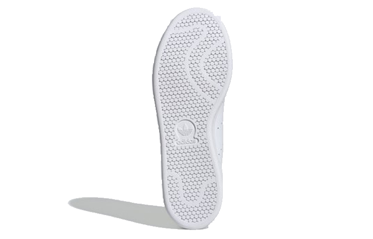 Details for adidas Originals Stan Smith 'Putih Kuning' EE5820