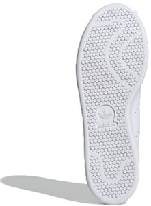 아디다스 오리지널 스탠스미스 '화이트 옐로우' EE5820 Details for 아디다스 오리지널 스탠스미스 '화이트 옐로우' EE5820