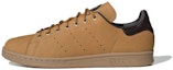Buy adidas Originals Stan Smith 'Kuning Coklat' EG3075