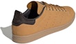 Lookbook adidas Originals Stan Smith 'Kuning Coklat' EG3075