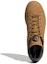 Shop adidas Originals Stan Smith 'Kuning Coklat' EG3075