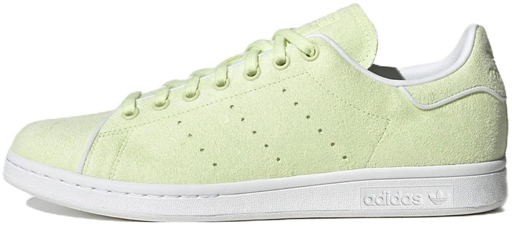adidas-originals-stan-smith-yellow-white-gw-9722