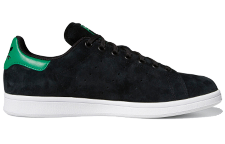 Order adidas Originals Stan Smith Adv 'Negro Verde' FV5939
