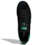 Purchase adidas Originals Stan Smith Adv 'Negro Verde' FV5939