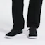 Sizing adidas Originals Stan Smith Adv 'Negro Verde' FV5939