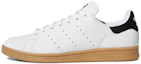 Buy adidas Originals Stan Smith Adv 'Putih Hitam' FV5941