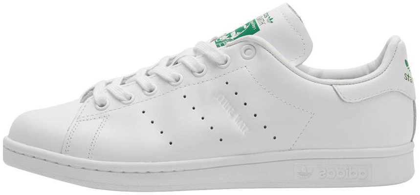adidas-originals-stan-smith-beams-white-green-bb-0464