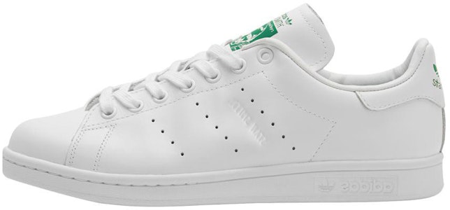 adidas ori Stan Smith Beams 'Putih Hijau' BB0464 Buy adidas ori Stan Smith Beams 'Putih Hijau' BB0464