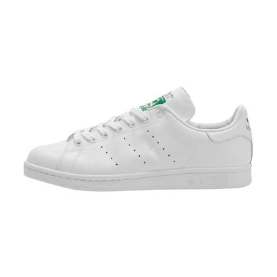 adidas originals Stan Smith Beams 'White Green'