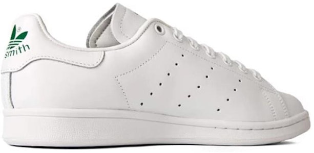 adidas ori Stan Smith Beams 'Putih Hijau' BB0464 Order adidas ori Stan Smith Beams 'Putih Hijau' BB0464