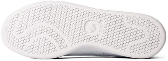 阿迪达斯原创 Stan Smith Beams‘白绿’ BB0464 Shop 阿迪达斯原创 Stan Smith Beams‘白绿’ BB0464