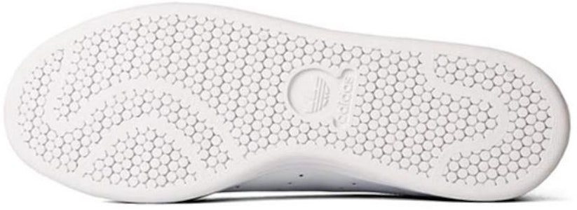 adidas ori Stan Smith Beams 'Putih Hijau' BB0464 Shop adidas ori Stan Smith Beams 'Putih Hijau' BB0464