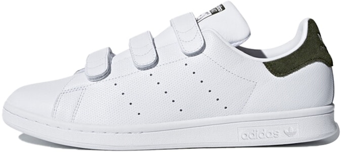 adidas originals Stan Smith CF 白色 男女款式 Buy adidas originals Stan Smith CF 白色 男女款式