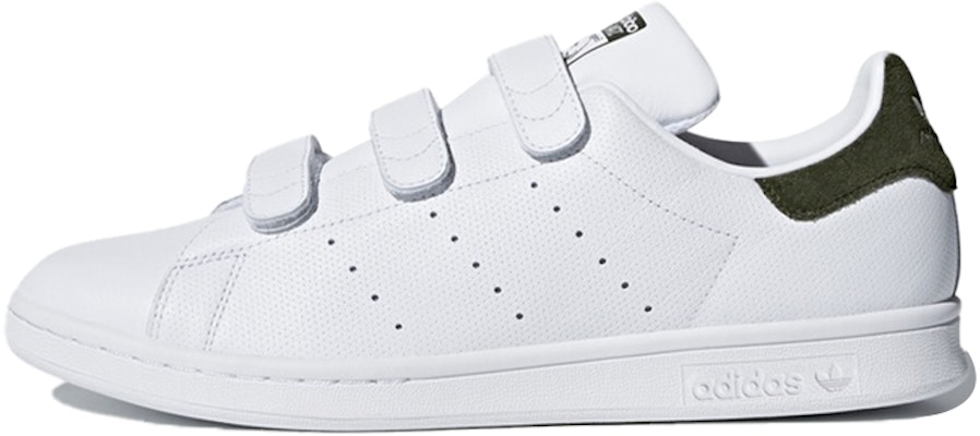 adidas originals Stan Smith CF CQ2635 Buy adidas originals Stan Smith CF CQ2635