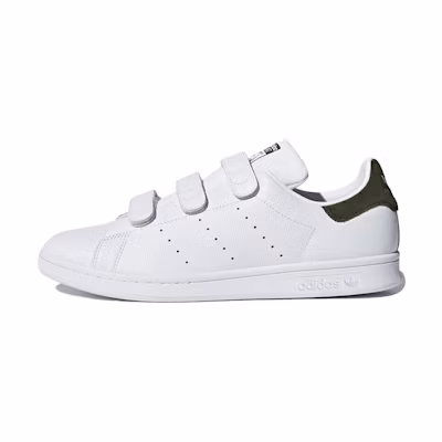 adidas originals Stan Smith CF