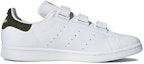 Order adidas Originals Stan Smith CF Lelaki/Wanita Kasual Sneakers CQ2635