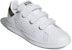 adidas Originals Stan Smith CF Lelaki/Wanita Kasual Sneakers CQ2635