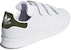 adidas Originals Stan Smith CF Lelaki/Wanita Kasual Sneakers CQ2635