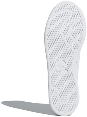 adidas Originals Stan Smith CF Lelaki/Wanita Kasual Sneakers CQ2635 Details for adidas Originals Stan Smith CF Lelaki/Wanita Kasual Sneakers CQ2635