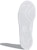 adidas Originals Stan Smith CF Lelaki/Wanita Kasual Sneakers CQ2635