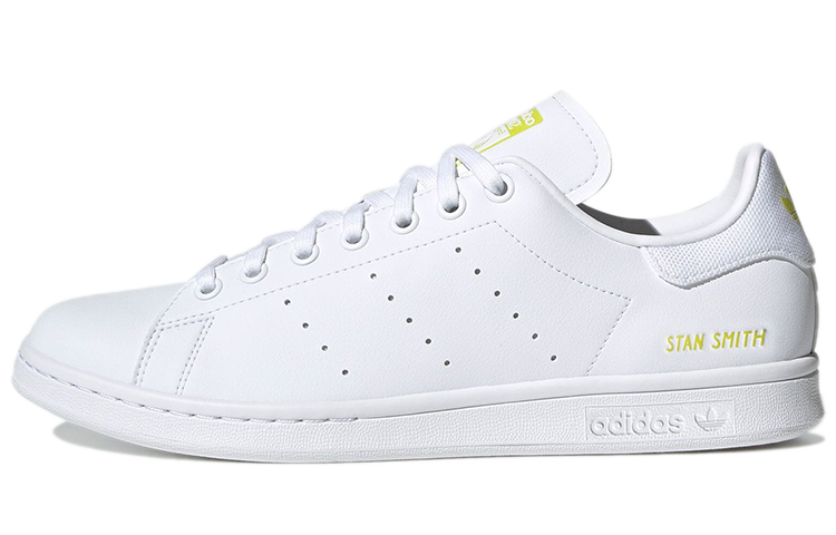 Buy 아디다스 오리지널 스탠스미스 코지 (80 characters) H00327