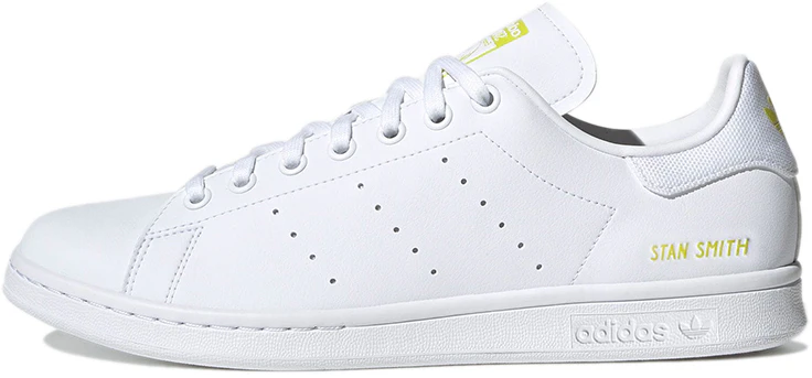 adidas-originals-stan-smith-cozy-casual-skate-shoes-white-unisex-h00327