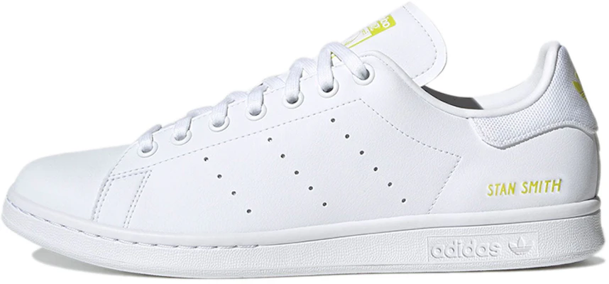 아디다스 오리지널 스탠스미스 코지 (80 characters) H00327 Buy 아디다스 오리지널 스탠스미스 코지 (80 characters) H00327