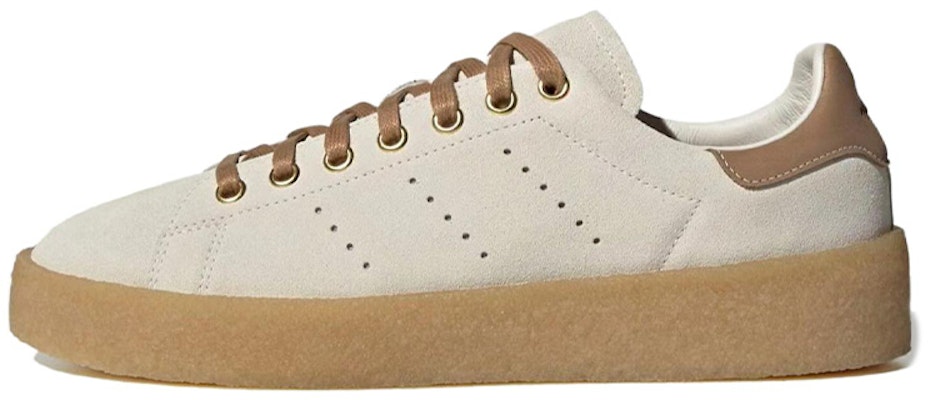 오리지널스 스탠스미스 크레이프 로우 "오프 화이트 카드보드" ID7711 Buy 오리지널스 스탠스미스 크레이프 로우 "오프 화이트 카드보드" ID7711