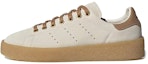 Buy 오리지널스 스탠스미스 크레이프 로우 "오프 화이트 카드보드" ID7711
