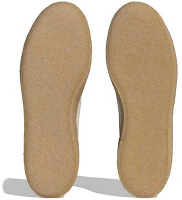 오리지널스 스탠스미스 크레이프 로우 "오프 화이트 카드보드" ID7711 Details for 오리지널스 스탠스미스 크레이프 로우 "오프 화이트 카드보드" ID7711