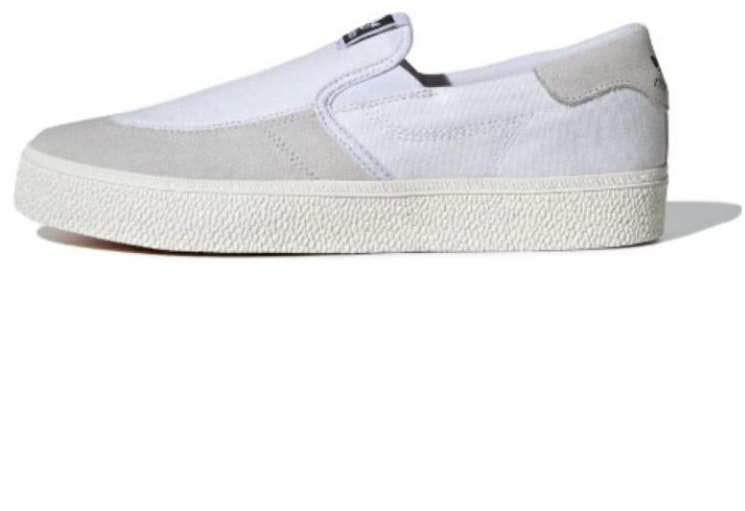 adidas-originals-stan-smith-cs-slip-on-white-ig-1312