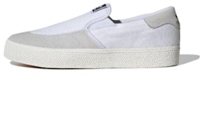 adidas originals Stan Smith CS Slip-On 'White' IG1312 adidas originals Stan Smith CS Slip-On 'White' IG1312