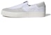 adidas originals Stan Smith CS Slip-On 'Putih' IG1312