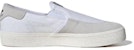 adidas originals Stan Smith CS Slip-On 'Putih' IG1312