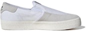 Order adidas originals Stan Smith CS Slip-On 'Putih' IG1312